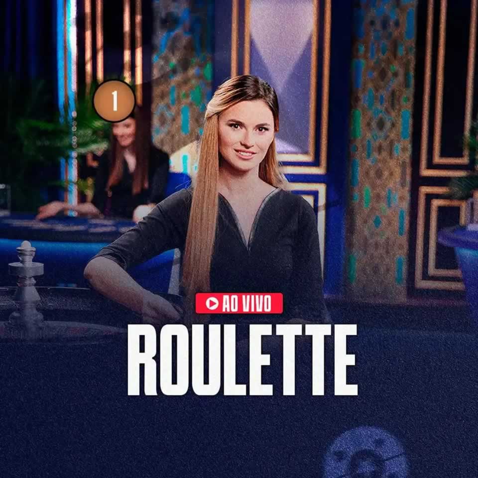 3322bet