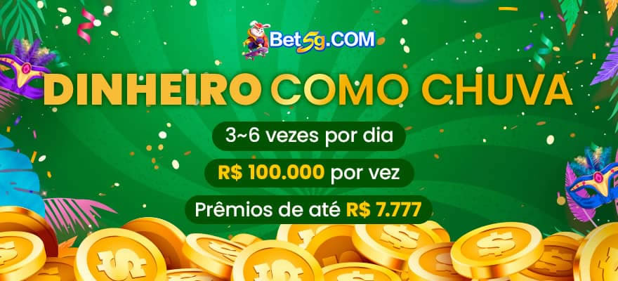 740bet