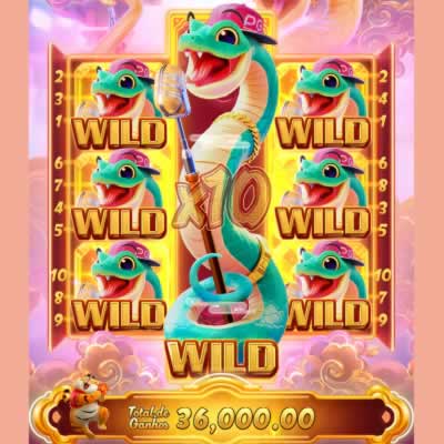 8897bet