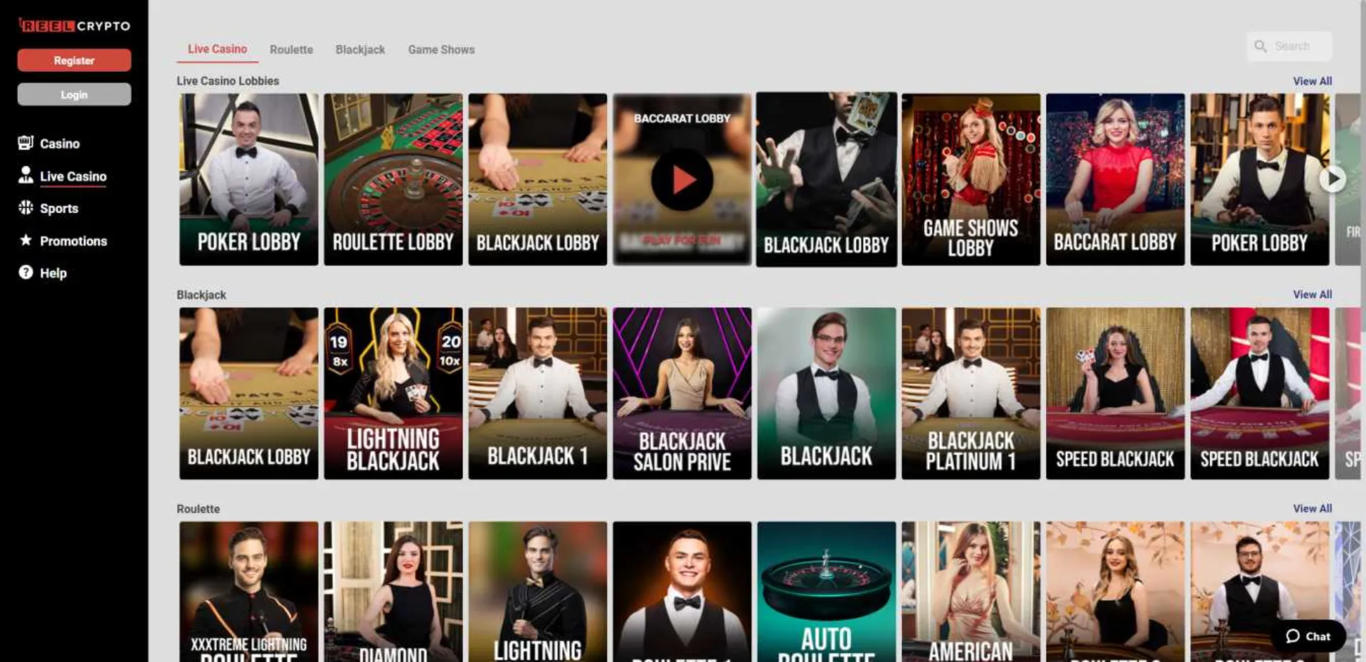winabet365