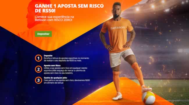 Codigo promocional blaze