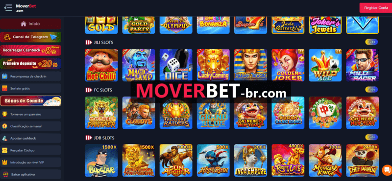 Codbet com