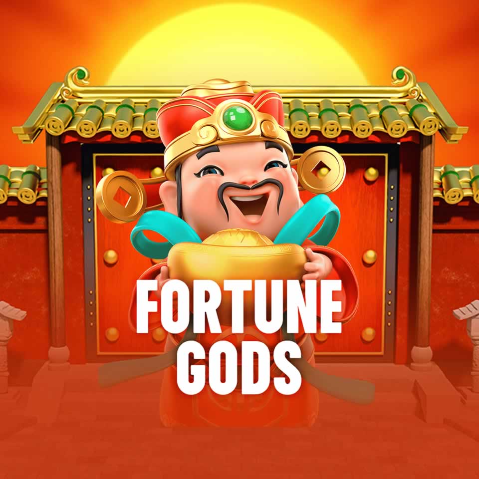 G1 esportes
