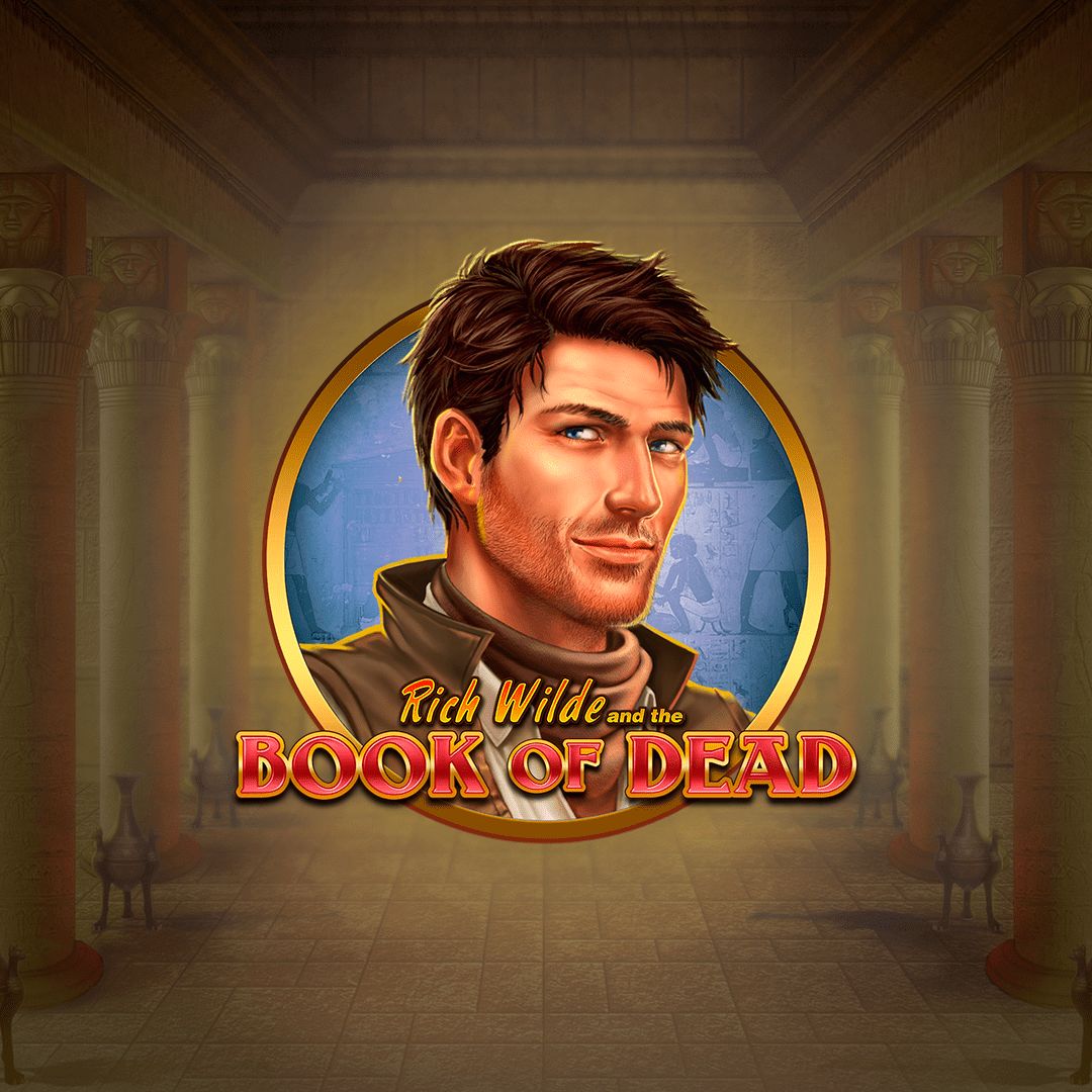tt22 login