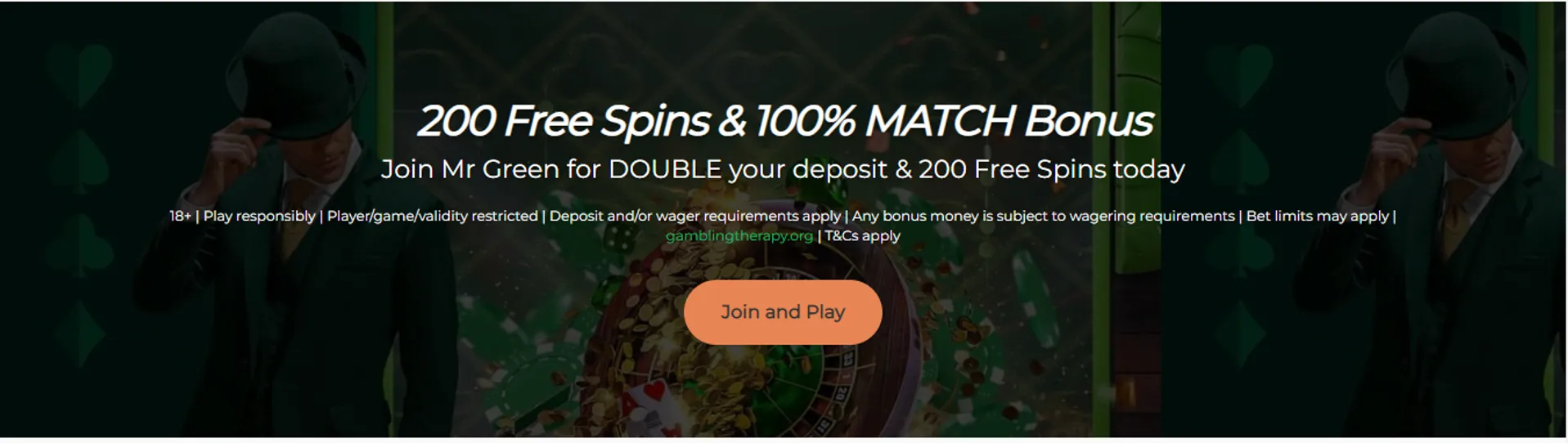 811bet