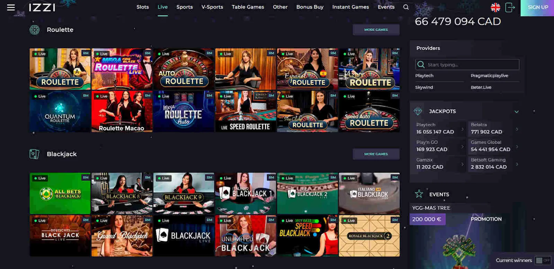 20bet