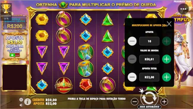 345bet