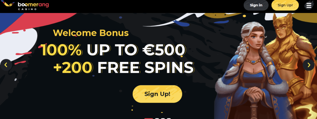 Sportingbet 365bet