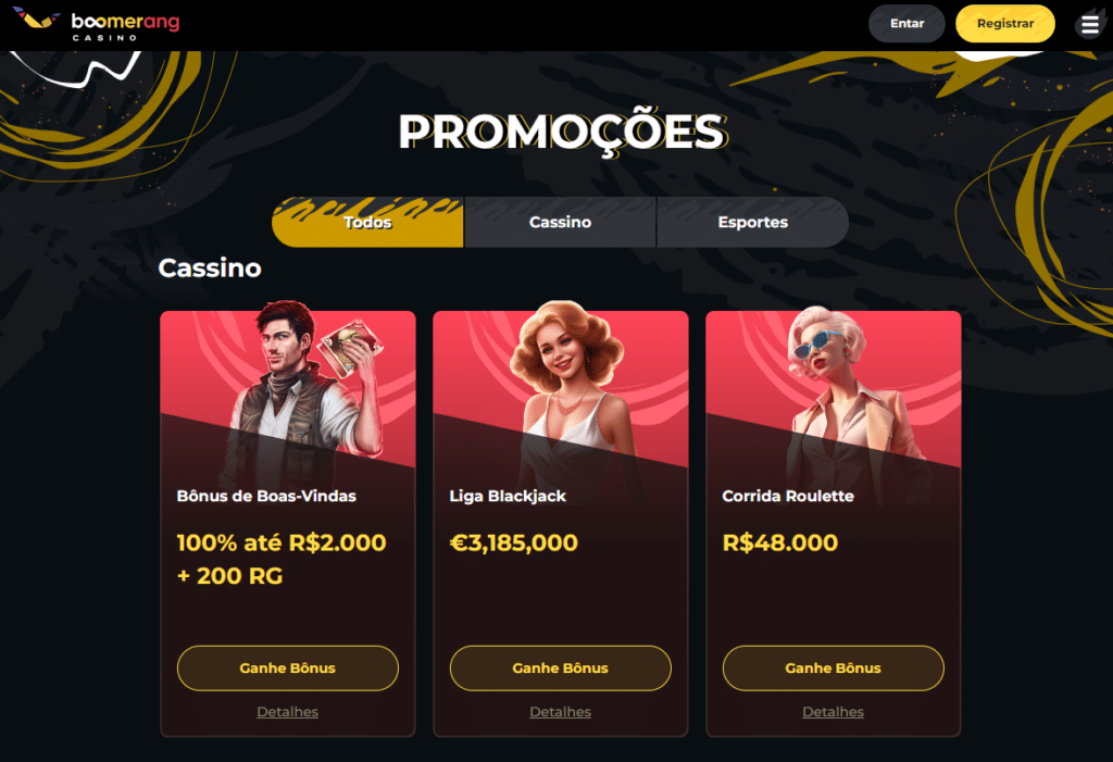 starbets