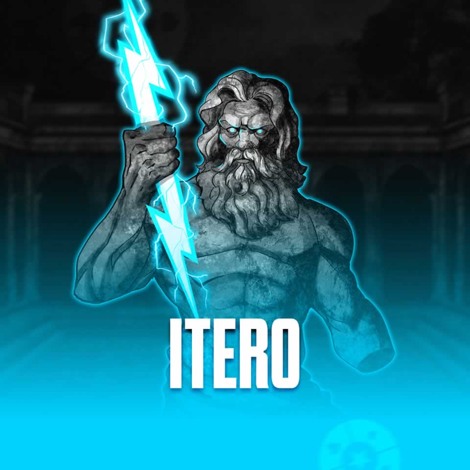 Betano dono