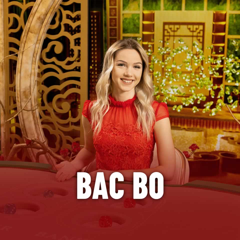 aposta beta