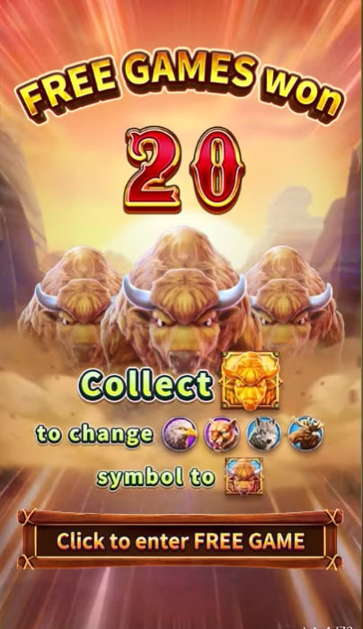 luckyzon