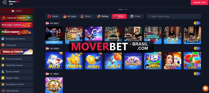 umbet