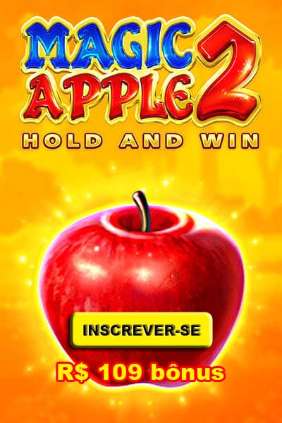 k55bet