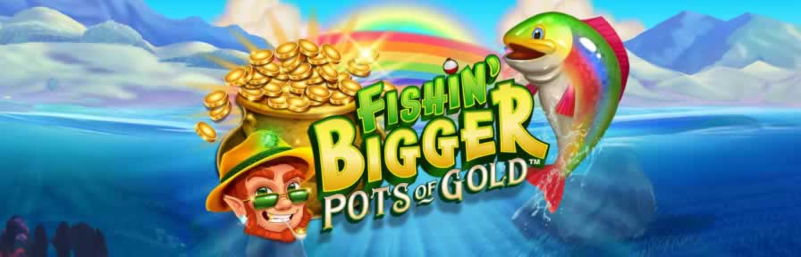 sk2bet