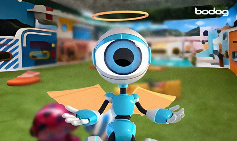 jogo777