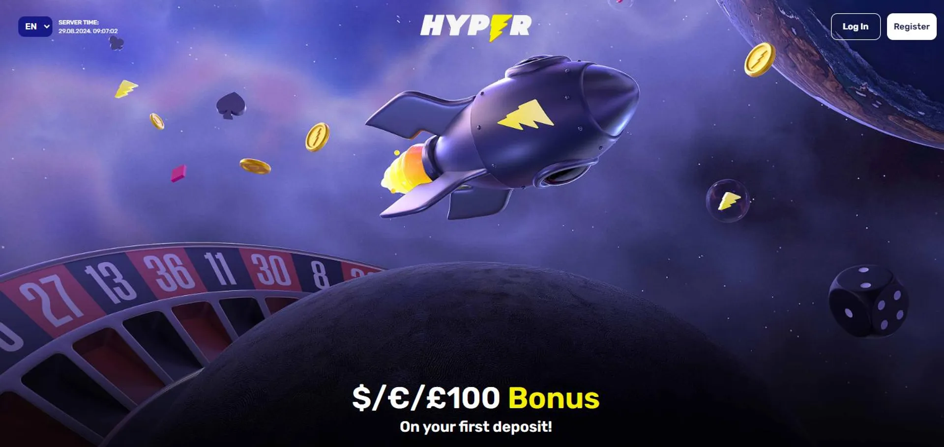 Bet365.com.br login