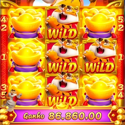 fruitcash