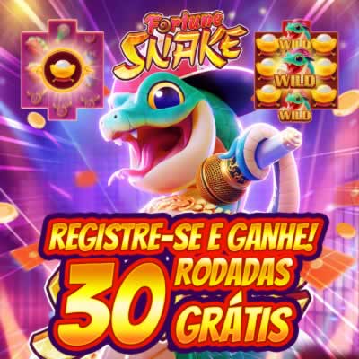 10bbbet