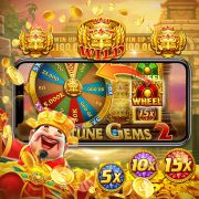 V6bet com