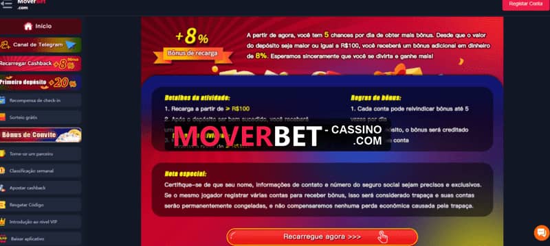 pgxbet