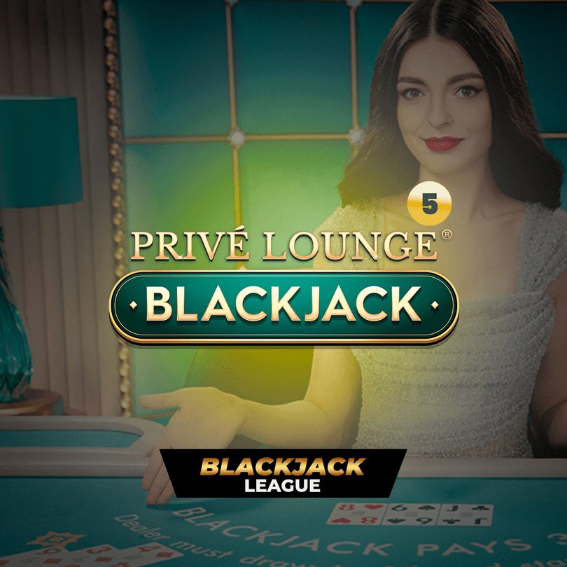 Sssgame login