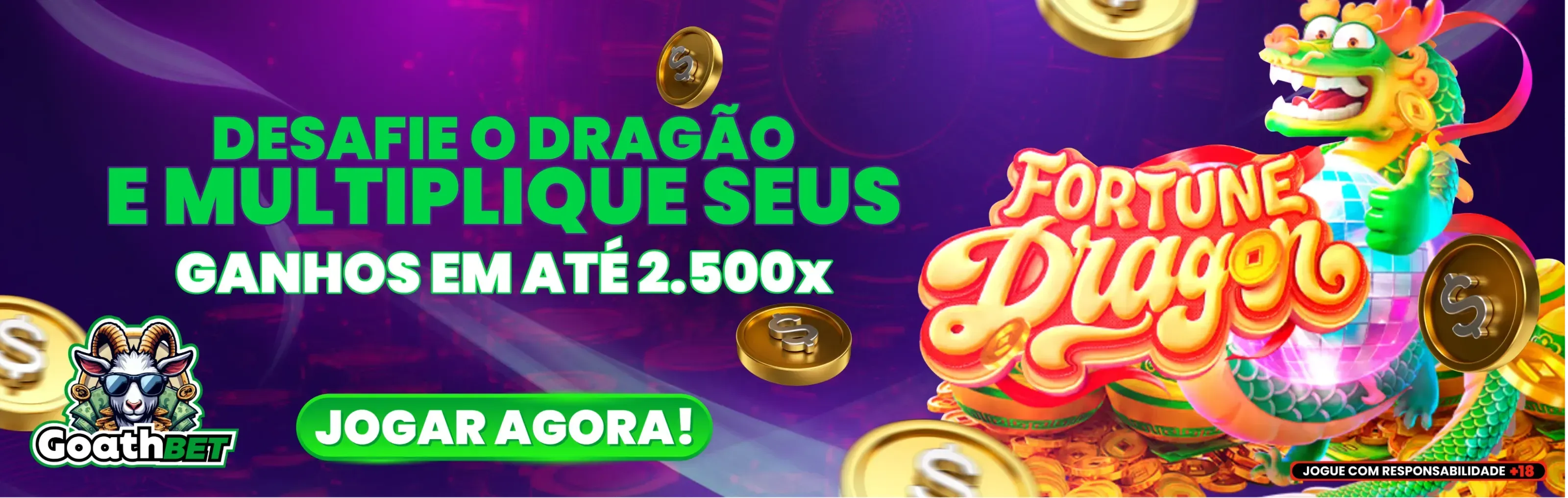 2233bet