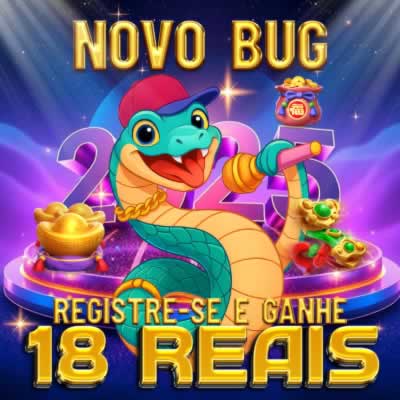 1234bet