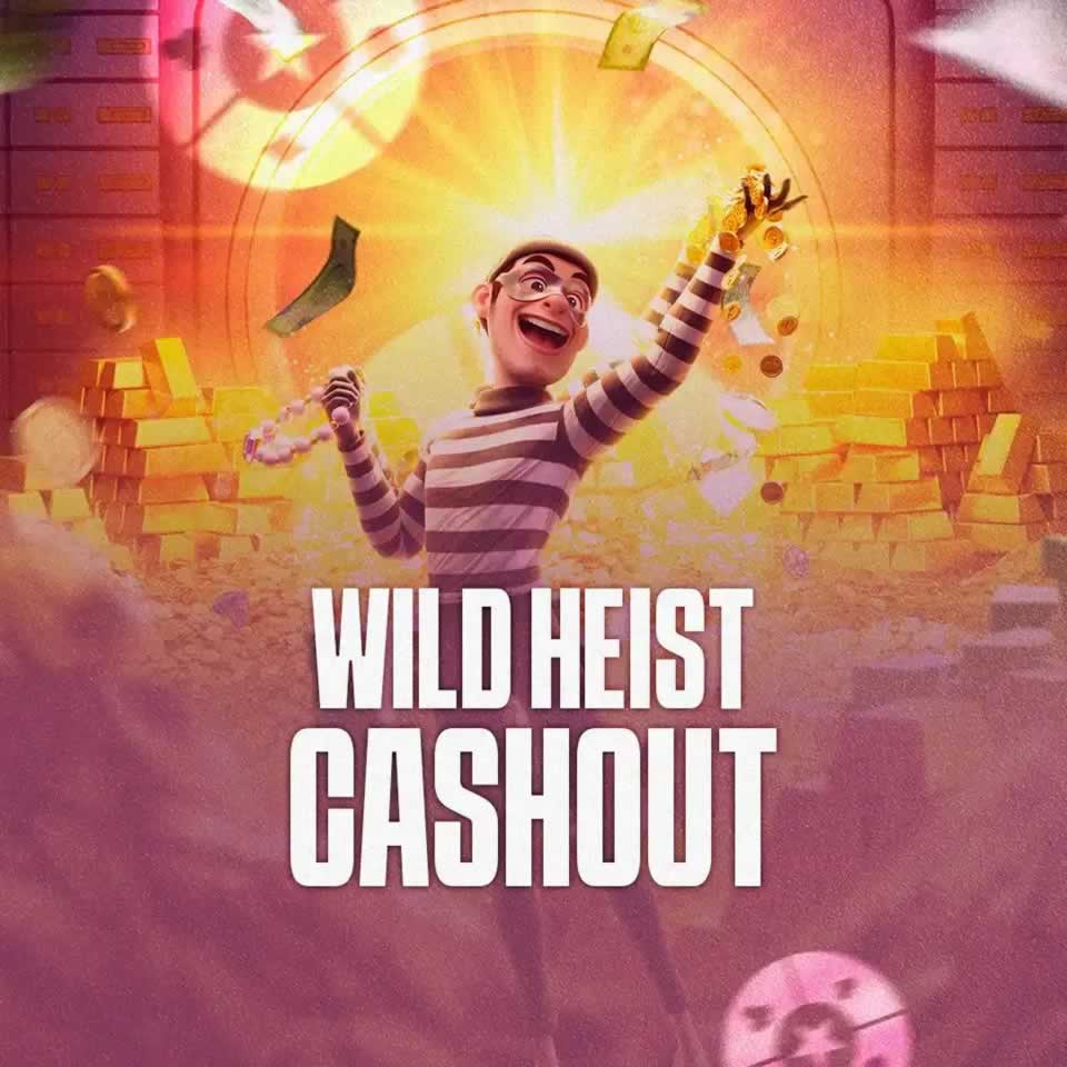 k11bet