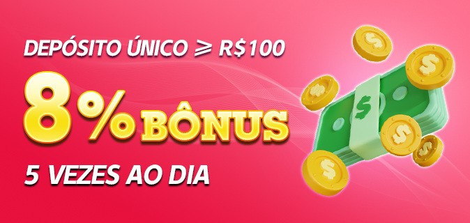6161bet