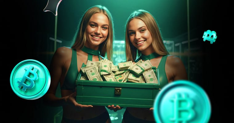 bet365 link alternativo