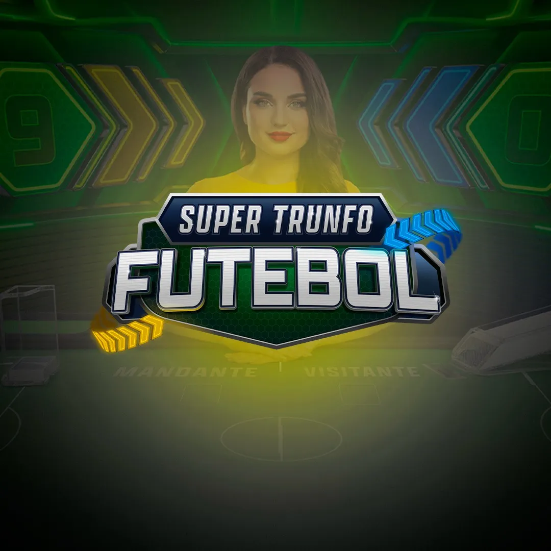 Jogo.do galo