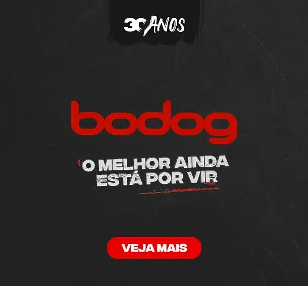 ababkf