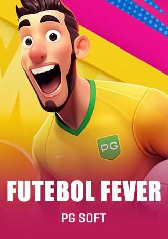globo tabela