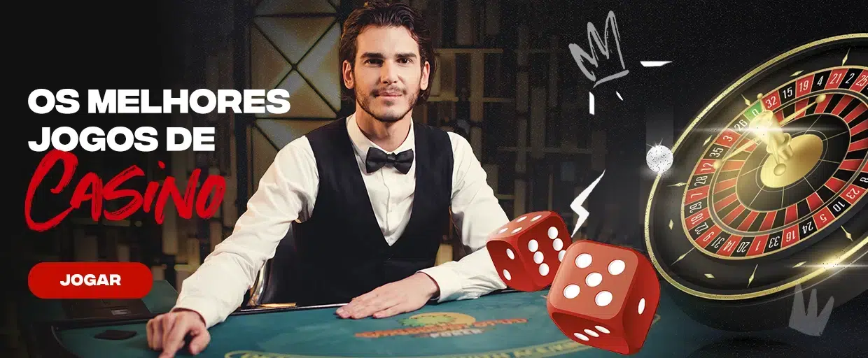 Cfbet com