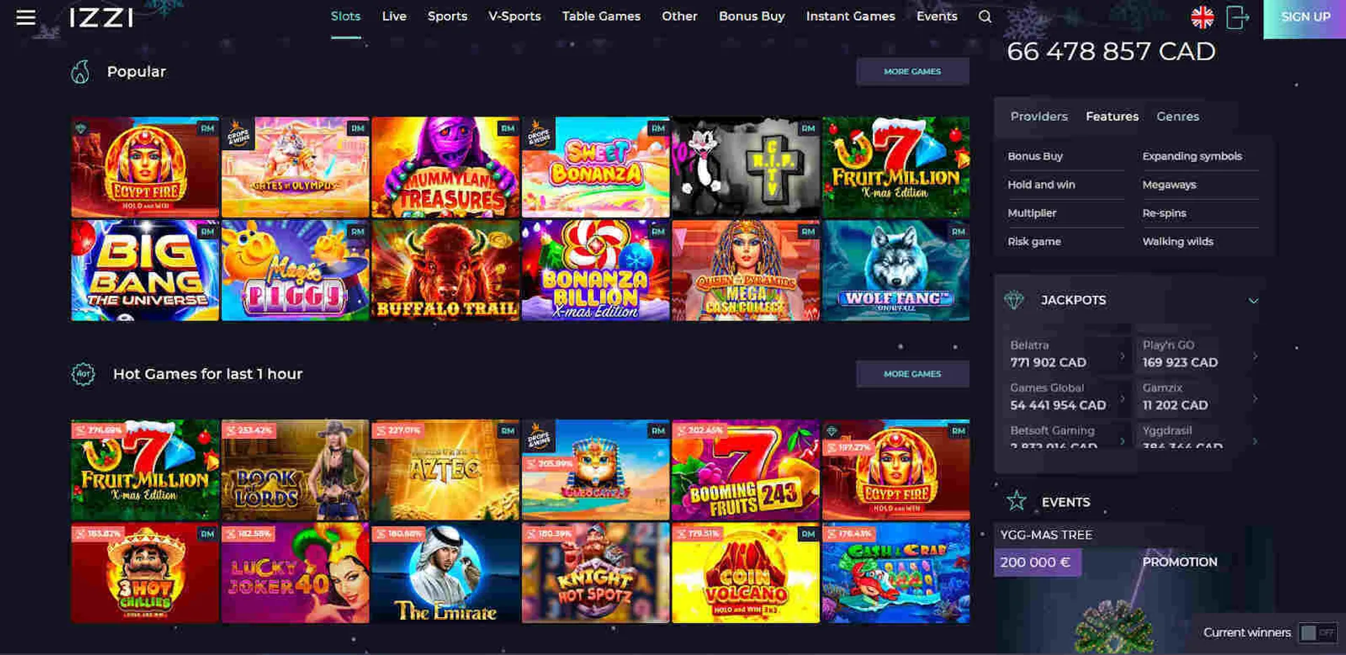 Bet com