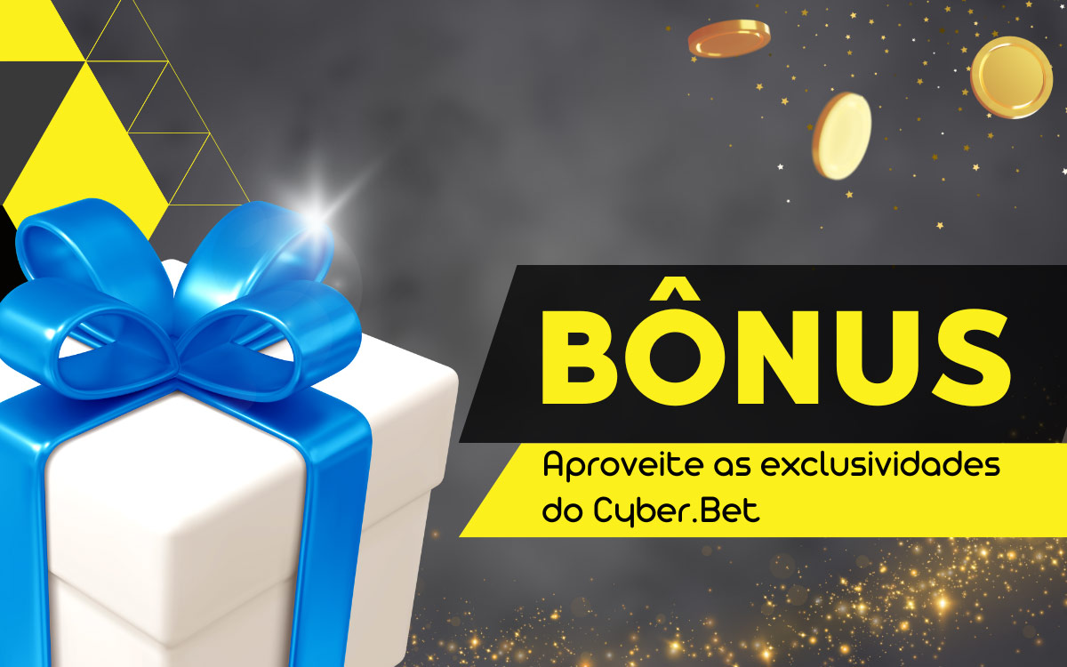 betway apuestas