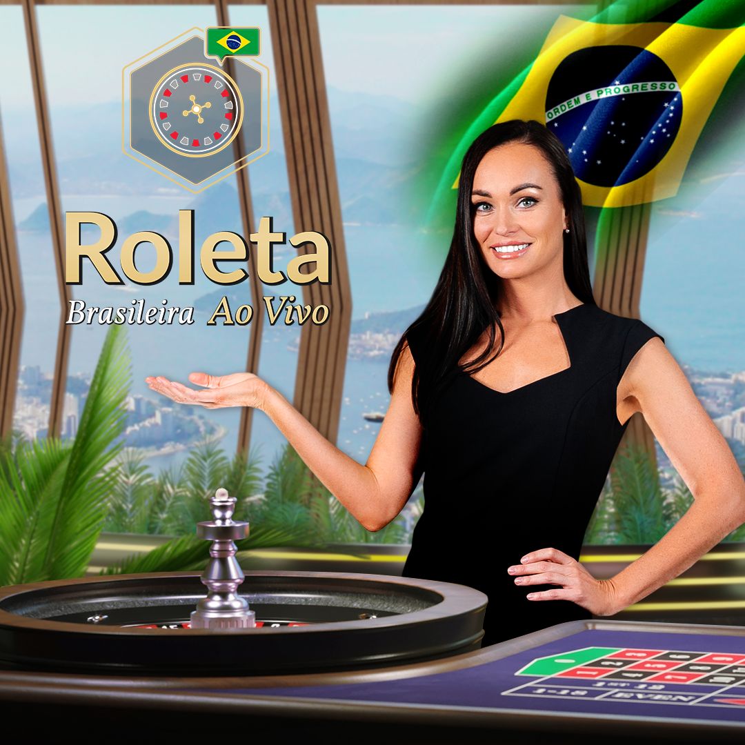 Baixa h2bet