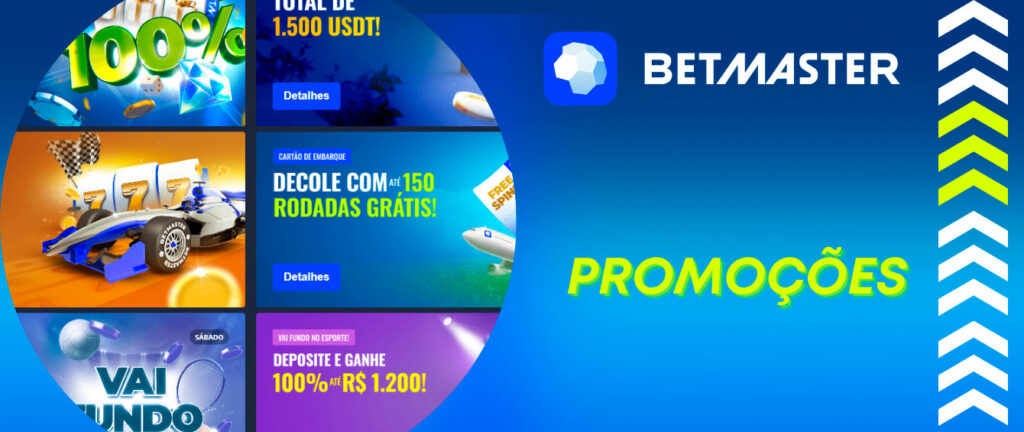 1900bet