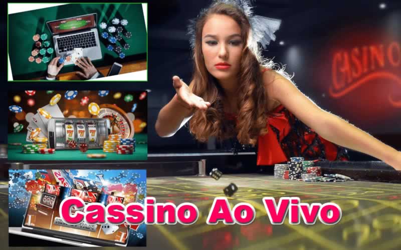 instabet