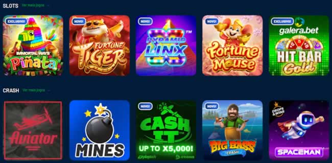 77000bet login