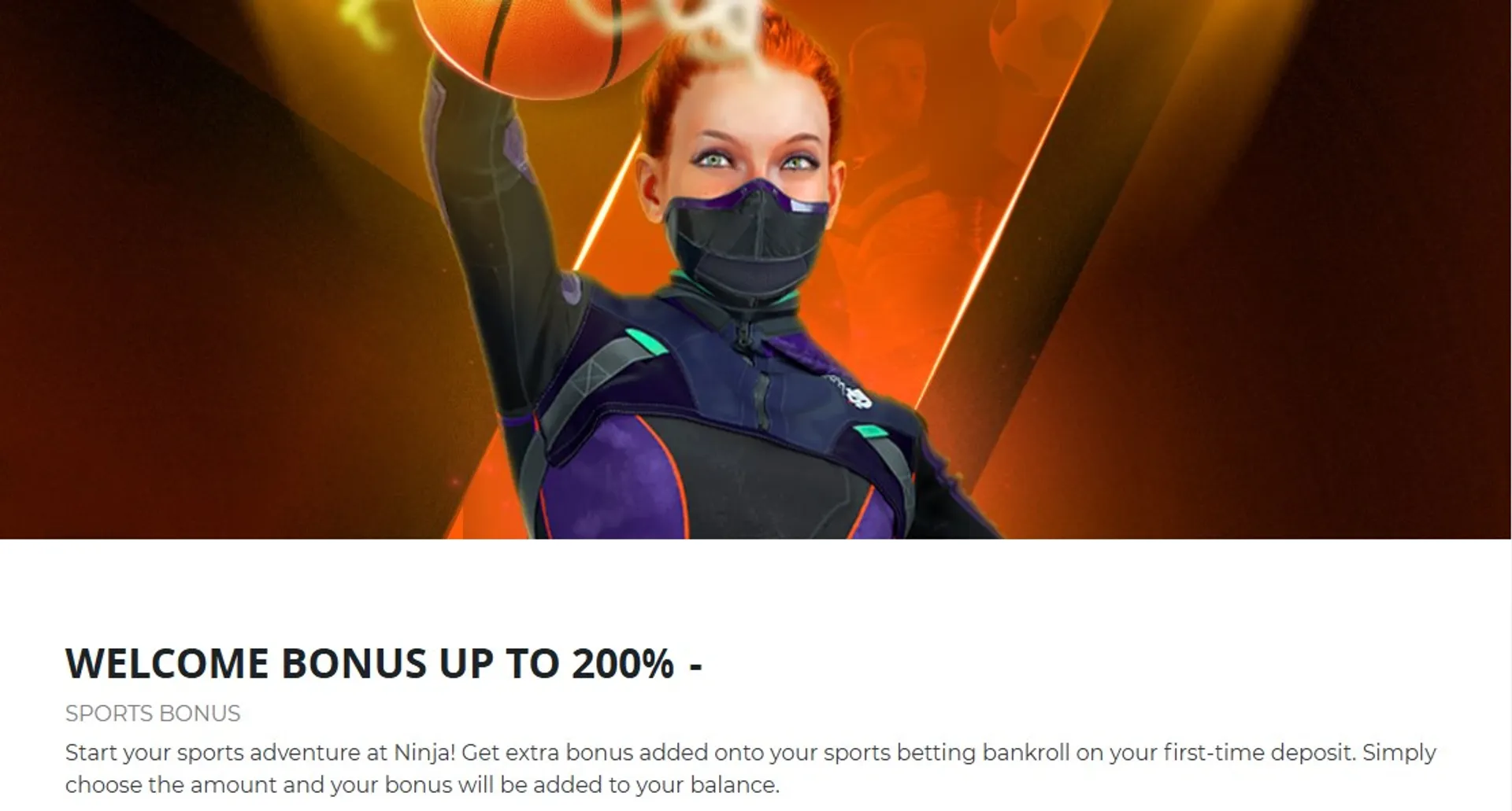 portugabet