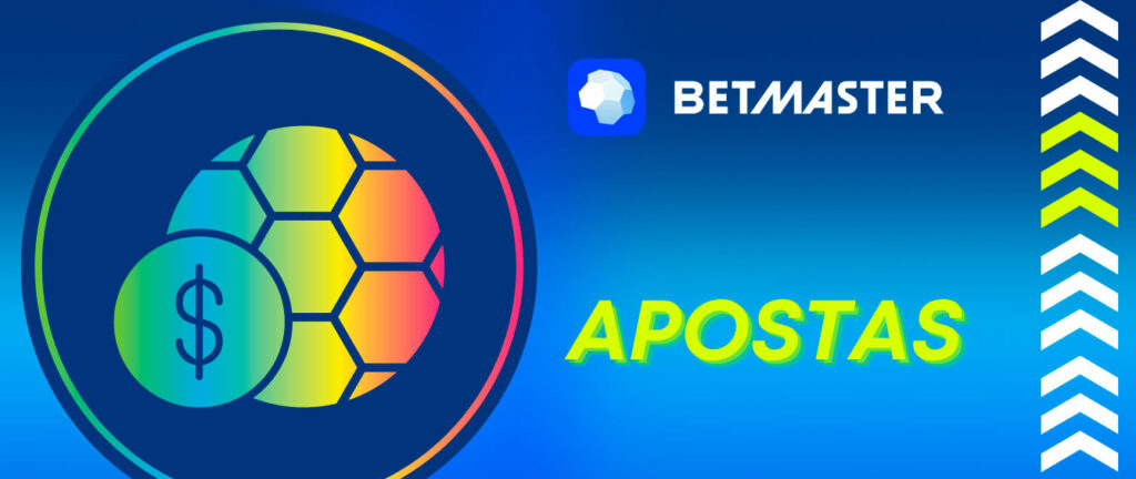 Sportsbet io login