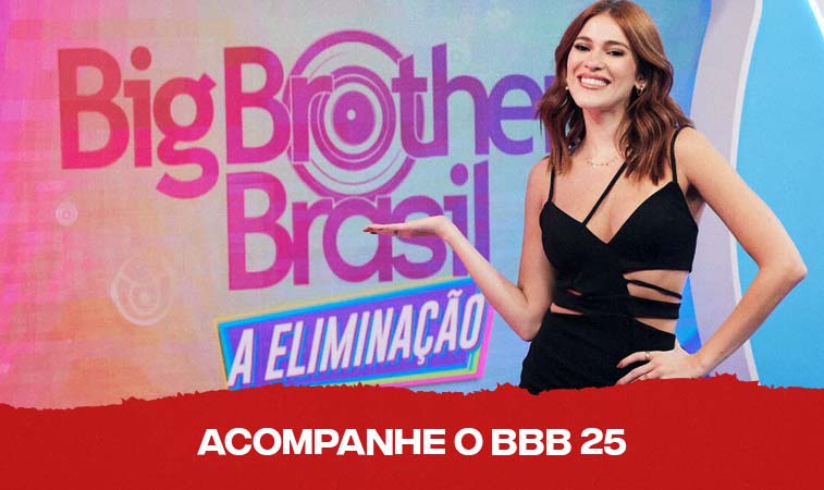 w9bet