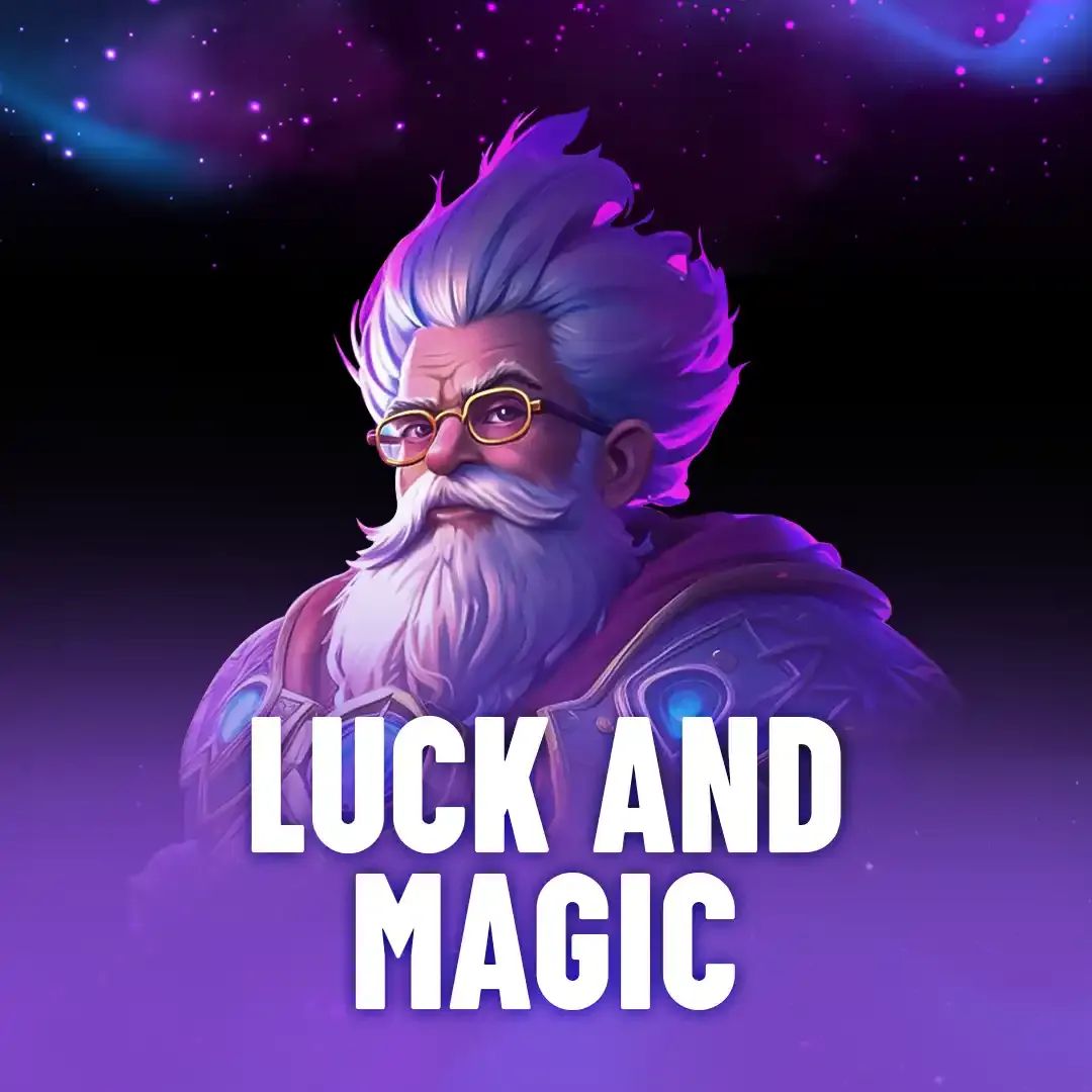 netbet promo code