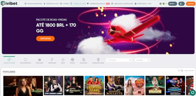 Surebet software