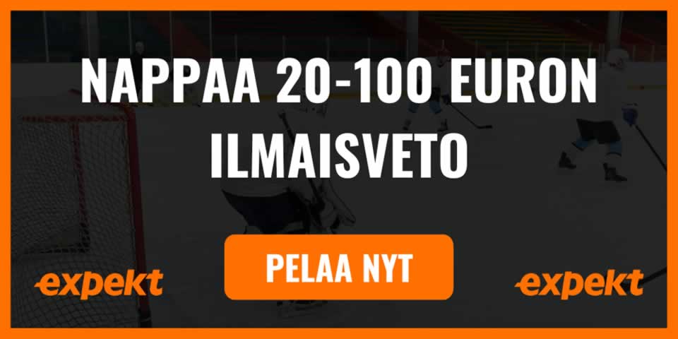 oleybet