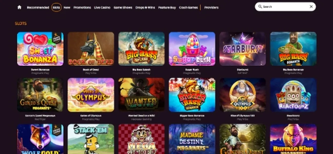 casinoeuro