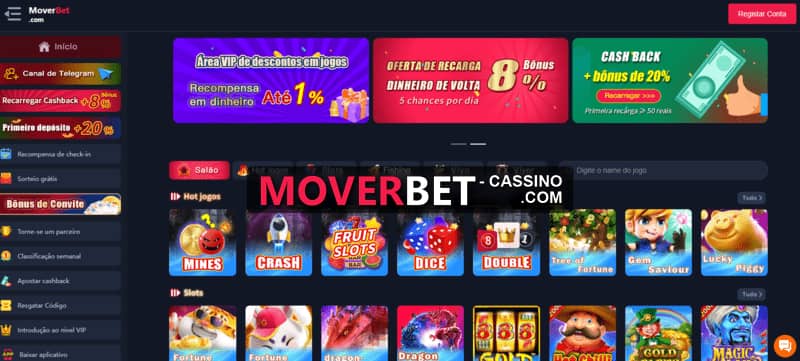 oleybet