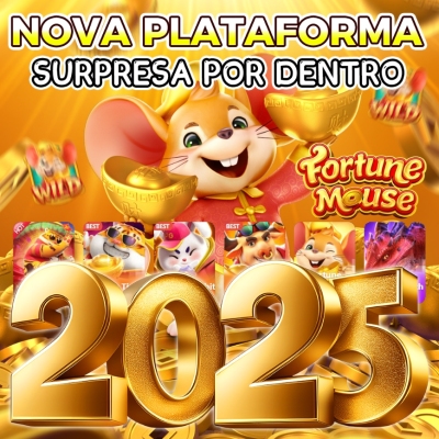 bbiwin